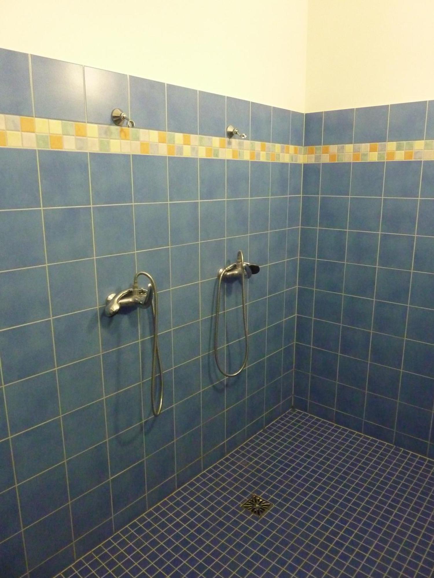 Relax Centrum Gol Loučná nad Desnou Exteriör bild